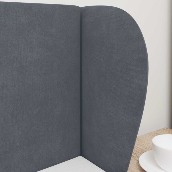 Kuvatakse tootepilt 4 / 11