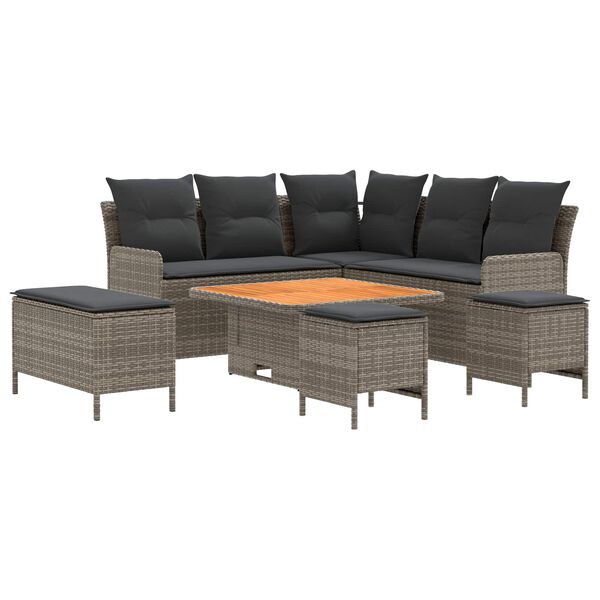 Kuvatakse tootepilt 1 / 16