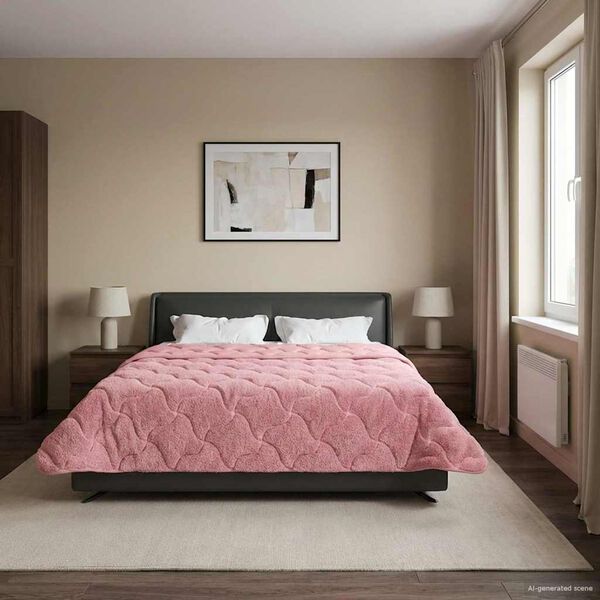 Kuvatakse tootepilt 4 / 10