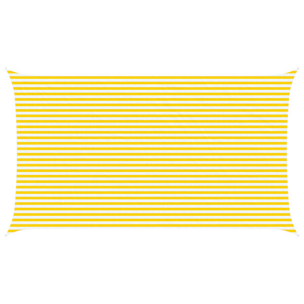 Kuvatakse tootepilt 1 / 10