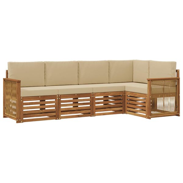 Kuvatakse tootepilt 1 / 8