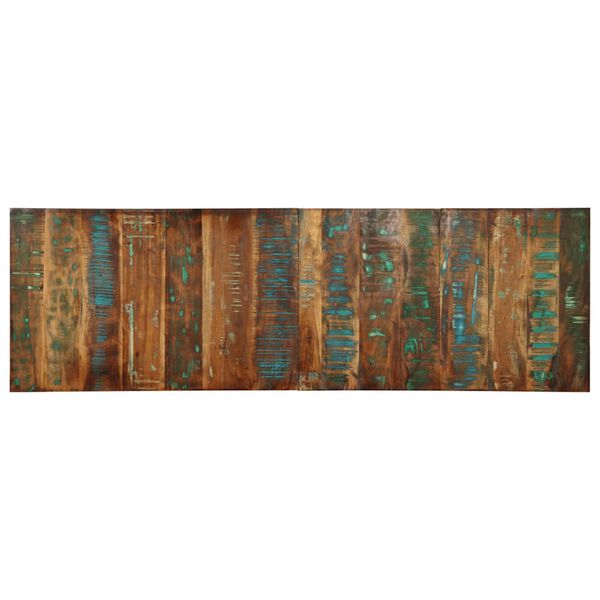 Kuvatakse tootepilt 1 / 11