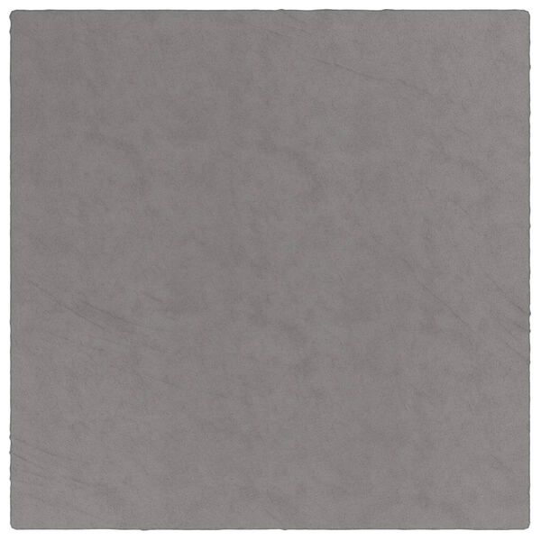 Kuvatakse tootepilt 3 / 7