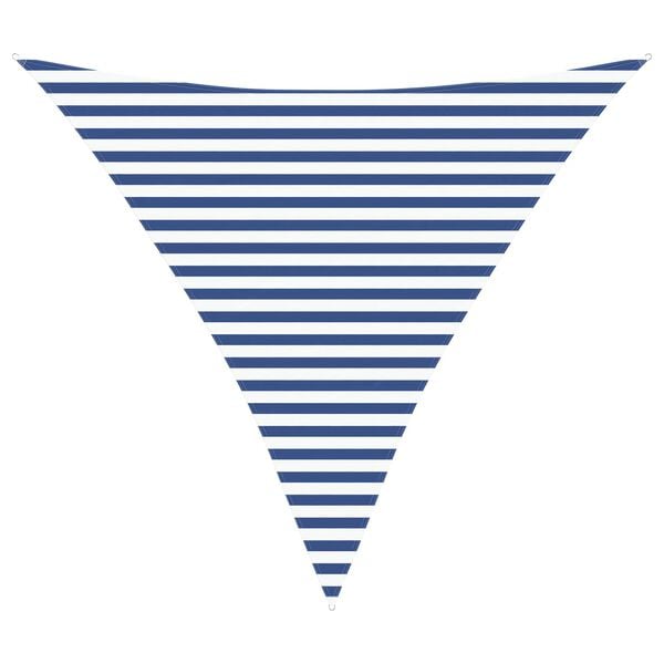 Kuvatakse tootepilt 1 / 10