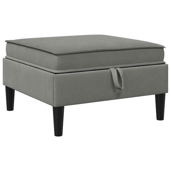 Kuvatakse tootepilt 1 / 11