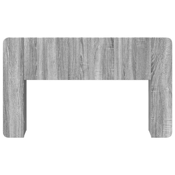 Kuvatakse tootepilt 3 / 7