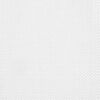 Toote pisipilt  5 / 5