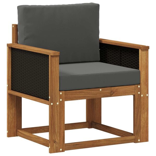 Kuvatakse tootepilt 1 / 8