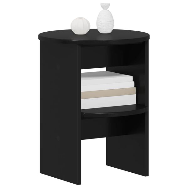 Kuvatakse tootepilt 3 / 10