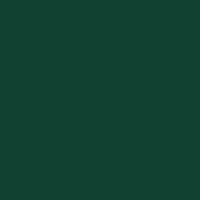 vidaXL aiakuur, roheline, 277 x 192,5 x 179 cm, tsingitud teras