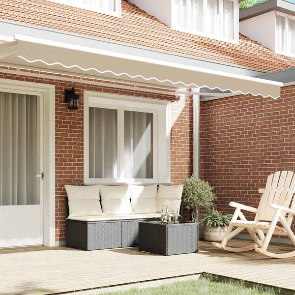 Kuvatakse tootepilt 3 / 8