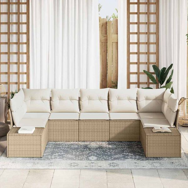Kuvatakse tootepilt 3 / 16