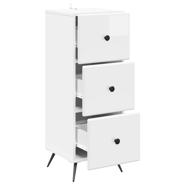 Kuvatakse tootepilt 3 / 10