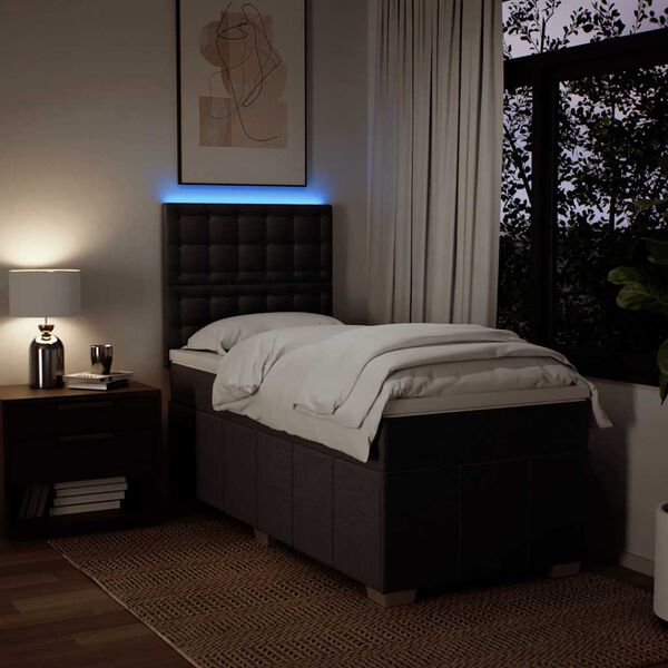 Kuvatakse tootepilt 4 / 19