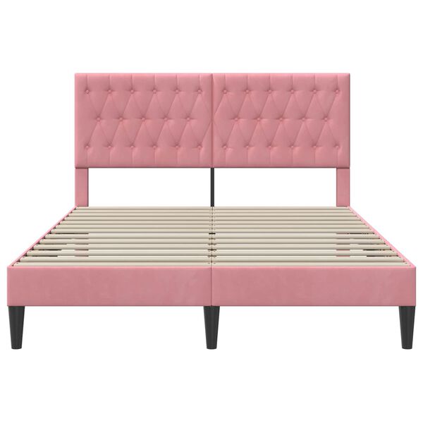 Kuvatakse tootepilt 4 / 10