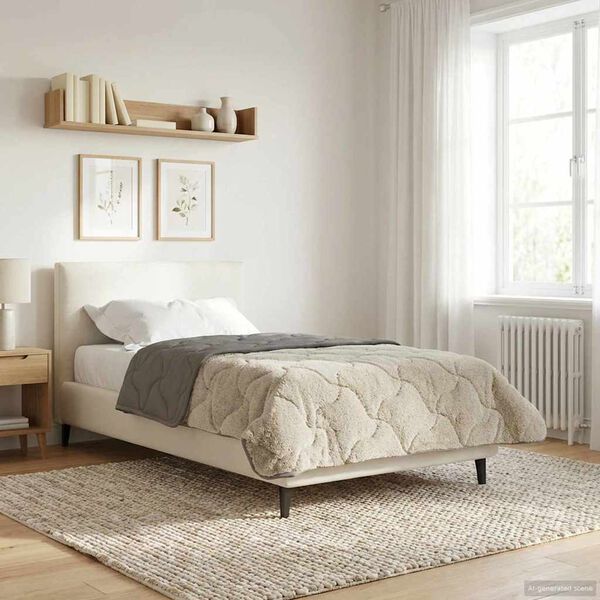 Kuvatakse tootepilt 4 / 10