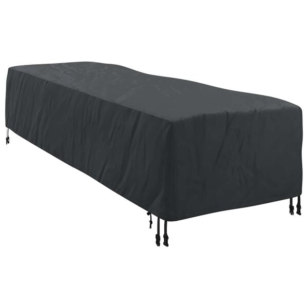 Kuvatakse tootepilt 1 / 10