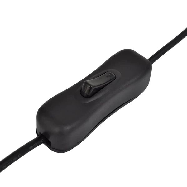 Kuvatakse tootepilt 4 / 7