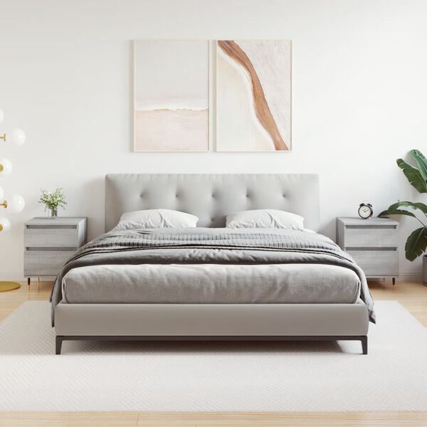 Kuvatakse tootepilt 2 / 13