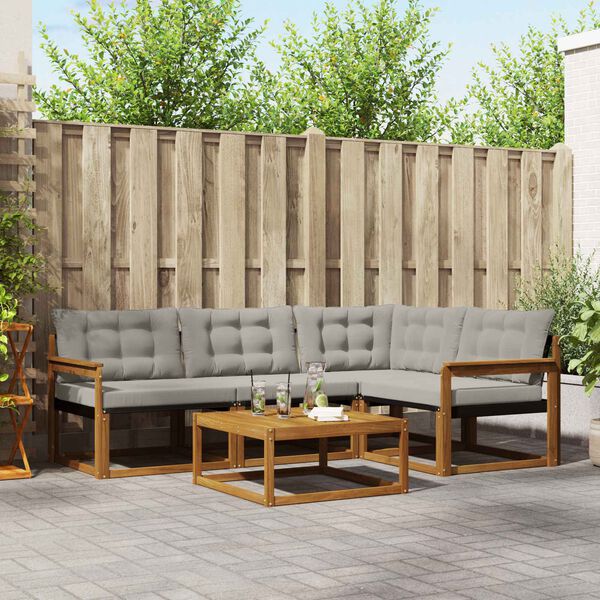 Kuvatakse tootepilt 2 / 15