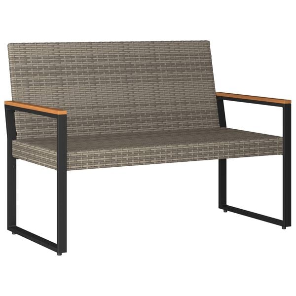 Kuvatakse tootepilt 4 / 12