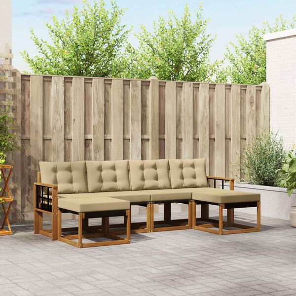 Kuvatakse tootepilt 2 / 10