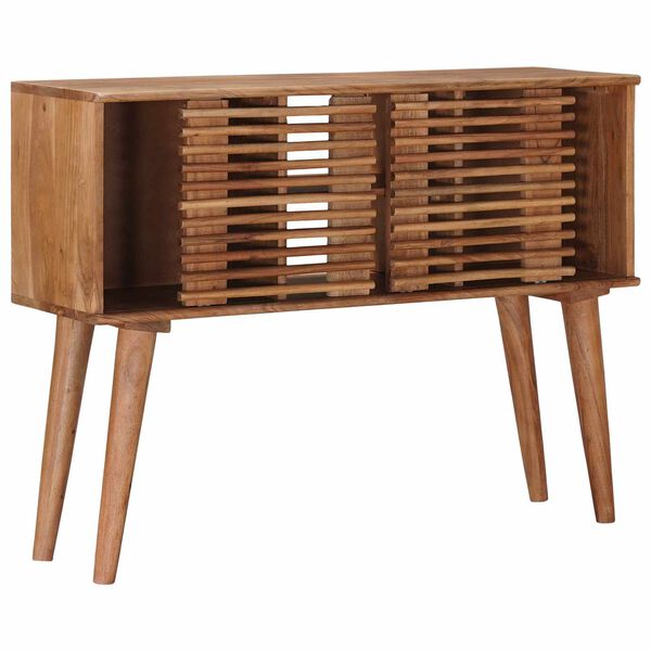 Kuvatakse tootepilt 4 / 12