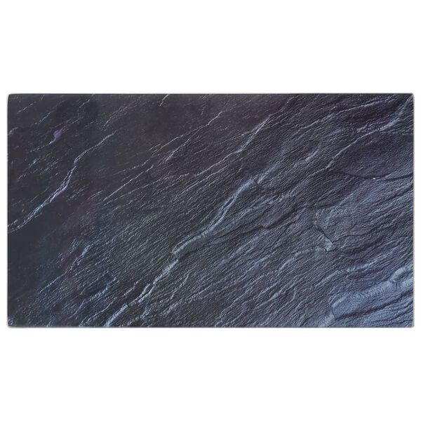 Kuvatakse tootepilt 2 / 5