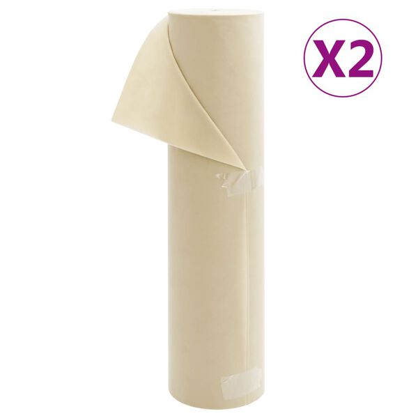 Kuvatakse tootepilt 1 / 9