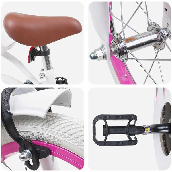 Kuvatakse tootepilt 4 / 9