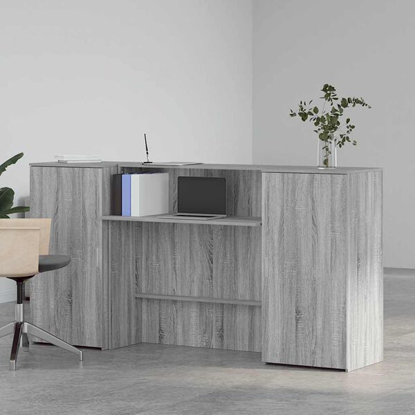 Kuvatakse tootepilt 3 / 15
