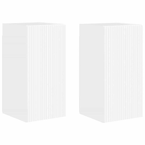 Kuvatakse tootepilt 1 / 15