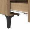 Toote pisipilt  9 / 13