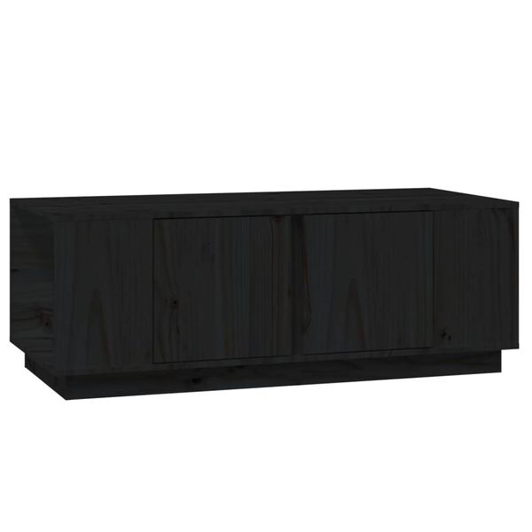 Kuvatakse tootepilt 1 / 9