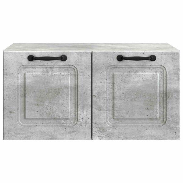 Kuvatakse tootepilt 4 / 8