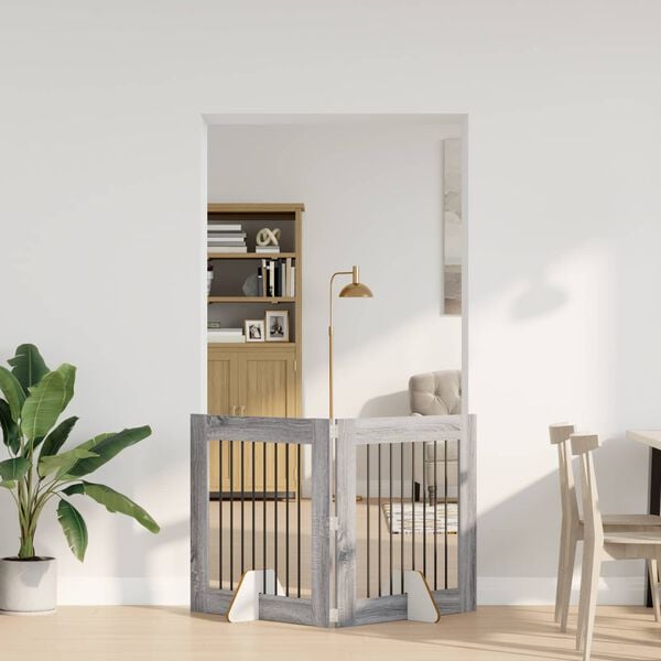 Kuvatakse tootepilt 3 / 10