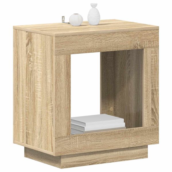 Kuvatakse tootepilt 3 / 9