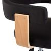 Toote pisipilt  6 / 8