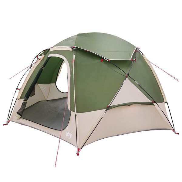 Kuvatakse tootepilt 1 / 15