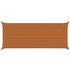 Orange_and_brown