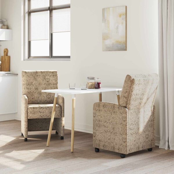 Kuvatakse tootepilt 2 / 6