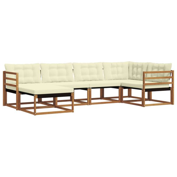 Kuvatakse tootepilt 1 / 15