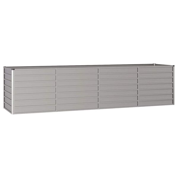 Kuvatakse tootepilt 3 / 8