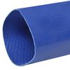 vidaXL lame voolik, 25 m, 1'', PVC
