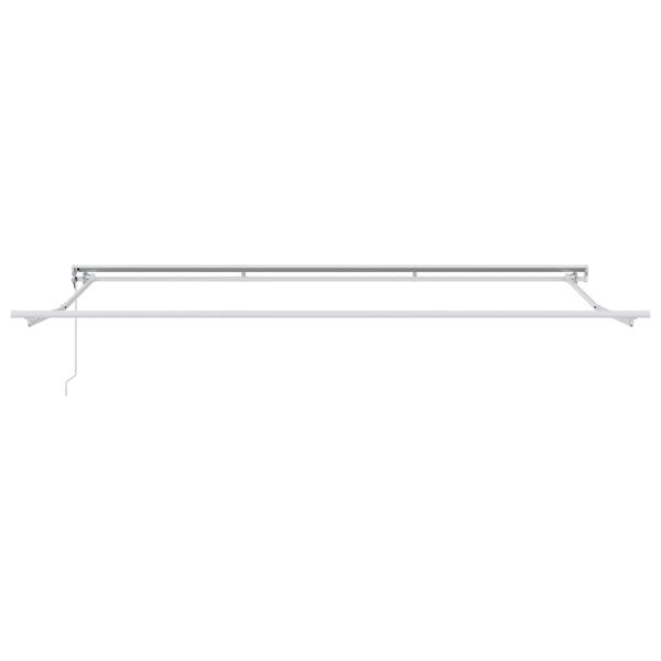 Kuvatakse tootepilt 4 / 11