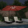 Toote pisipilt  4 / 13