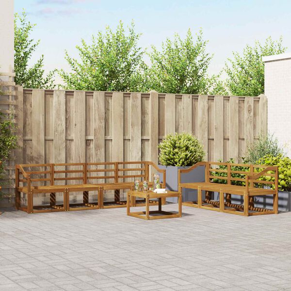 Kuvatakse tootepilt 2 / 11