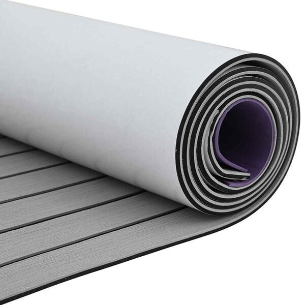 Kuvatakse tootepilt 3 / 8