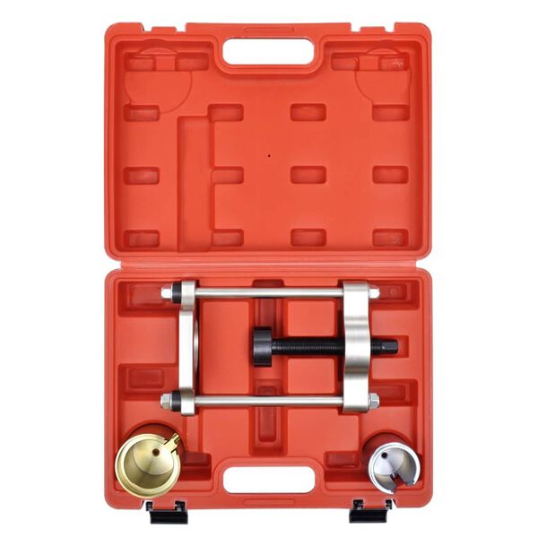 Laagripukside tööriistakomplekt sõidukile Ford Focus MK1 1998-2004