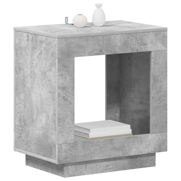 Kuvatakse tootepilt 3 / 10